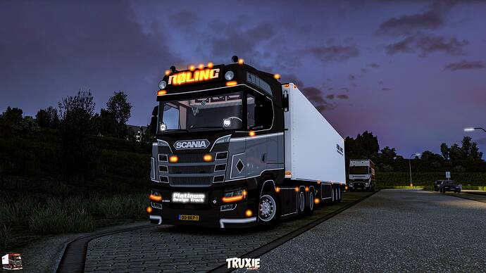 ETS_0087