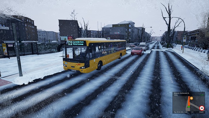 491540_2860