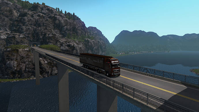 ets2_20190214_162514_00
