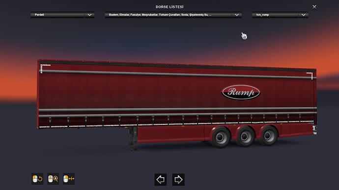 ets2_20191015_213454_00