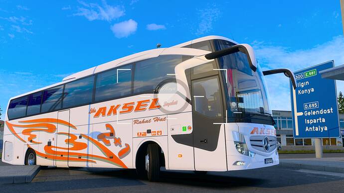 eurotrucks2_2021-12-13_16-47-05