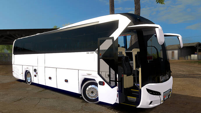 ets2_20200528_183303_00