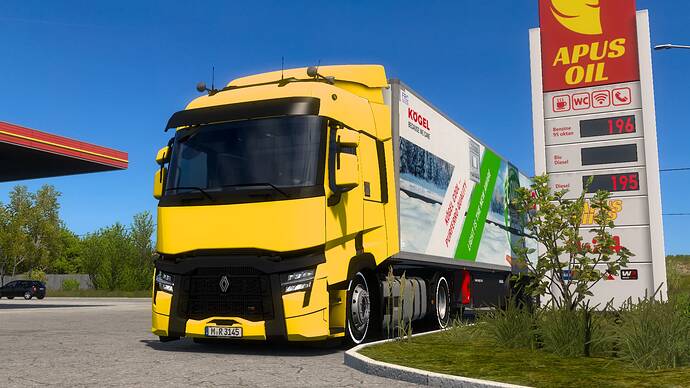 ets2_20241204_181902_00