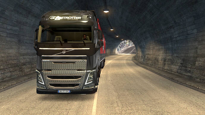 ets2_20190523_140857_00