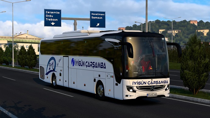 ets2_20260613_014005_00