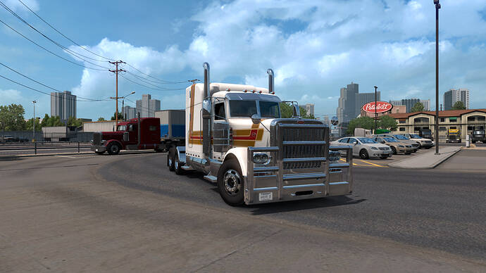 amtrucks 2020-05-05 14-45-41-126