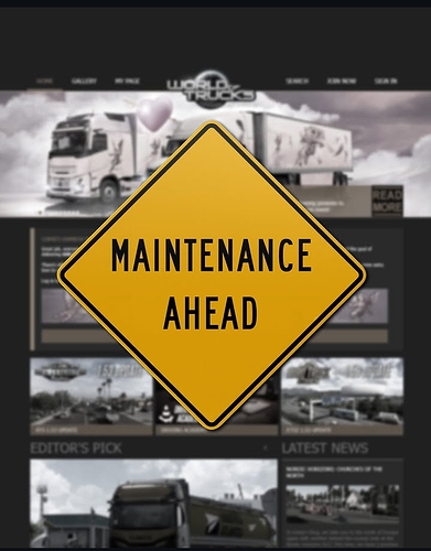 Screenshot_20251215-090327