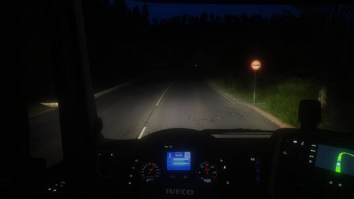 eurotrucks2%202019-12-08%2015-25-27