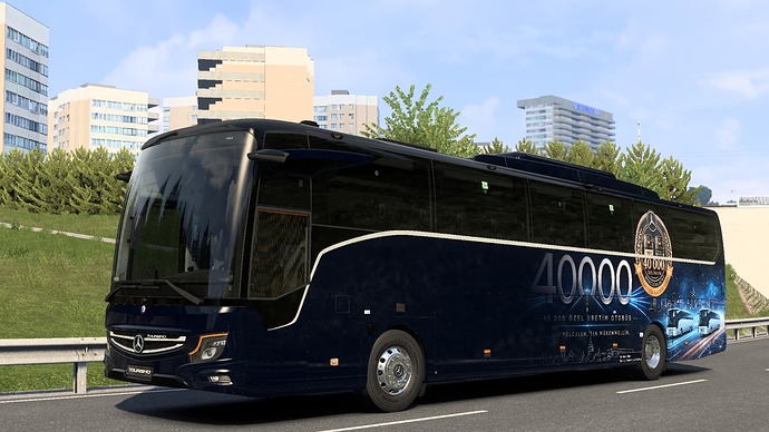 ets2_20260708_184846_00