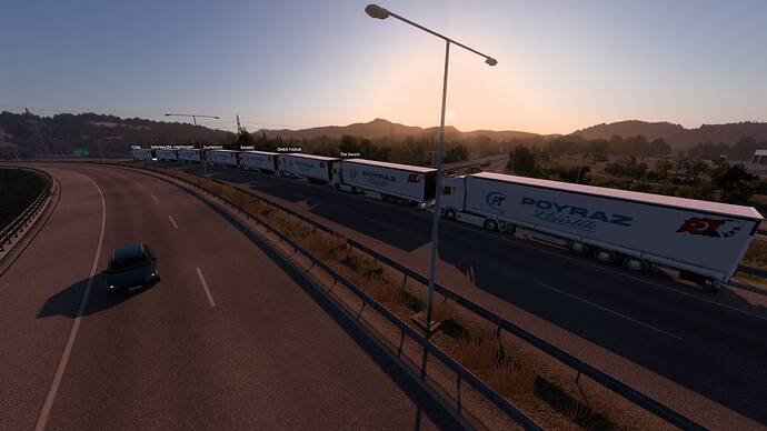 ets2_20250810_235451_00