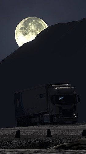 ets2_20251110_194206_00