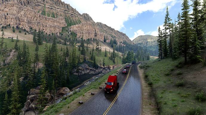 ats_20250802_222830_00