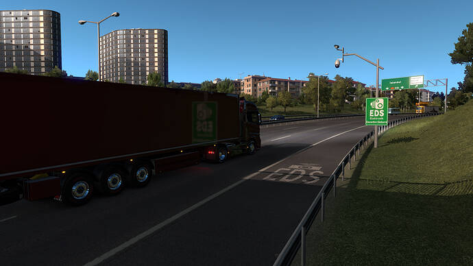 ets2_20191206_000938_00