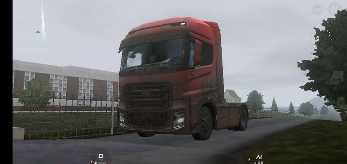 Screenshot_2022-07-09-02-08-22-356_com.WandaSoftware.TruckersofEurope3
