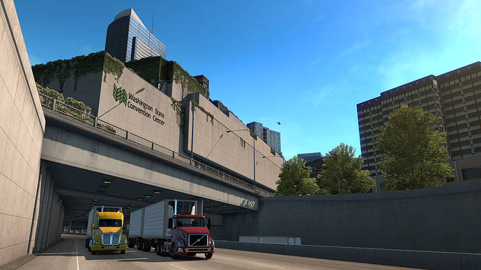 american-truck-simulator-washington-new-screenshots2