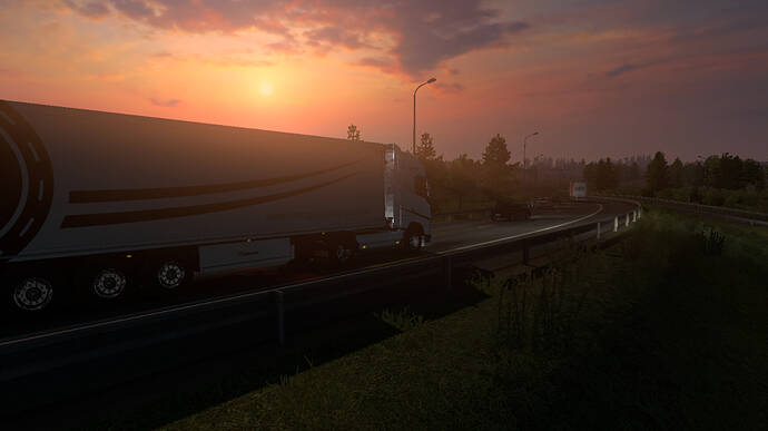 a1