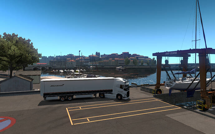 ets2_20200530_132501_00