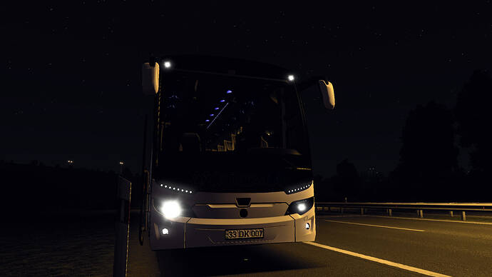 eurotrucks2 2022-05-07 23-44-29