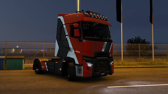 ets2_20210406_142204_00