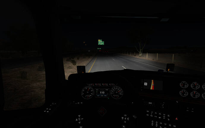 ats_20191212_232741_00