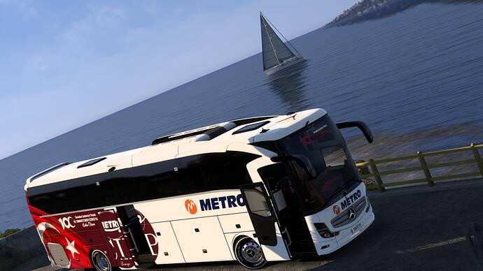 ets2_20241212_192812_00