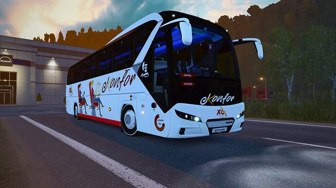 eurotrucks2 2023-01-30 16-25-39
