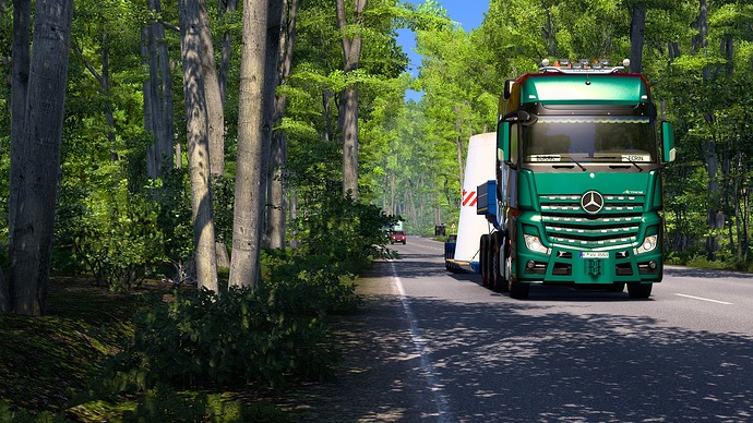 ets2_20260602_132228_00