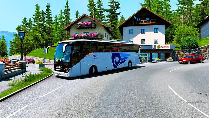 ets2_20230122_171508_00