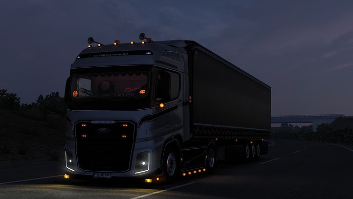 ets2_20260731_154718_00