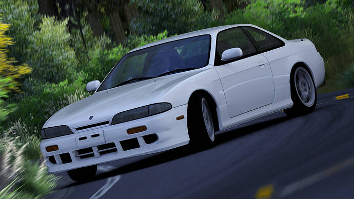 Screenshot_tx_nissan_silvia_s14_zenki_ks_dousojin_touge_1990_10-3-121-20-24-28