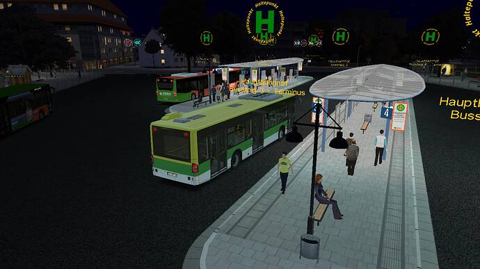 252530_screenshots_20201206233422_1