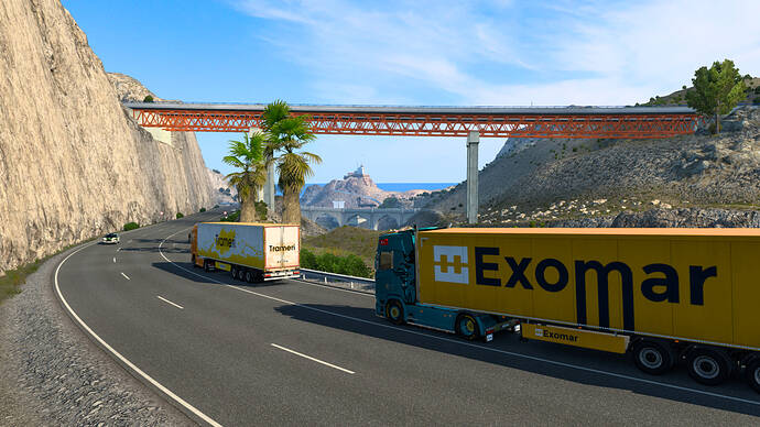 ets2_20210417_163528_00