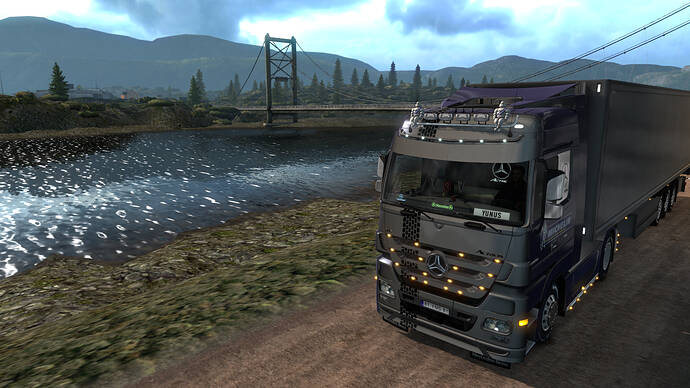 ets2_20191112_173132_00