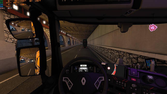 Euro Truck Simulator 2 9.04.2021 01_07_46