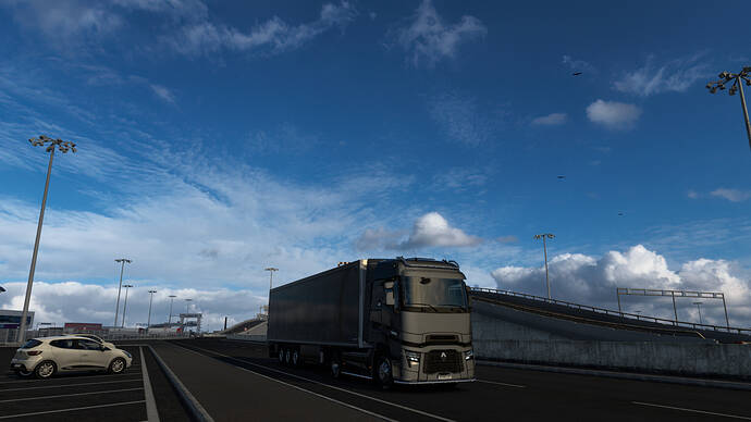 ets2_20210406_221000_00