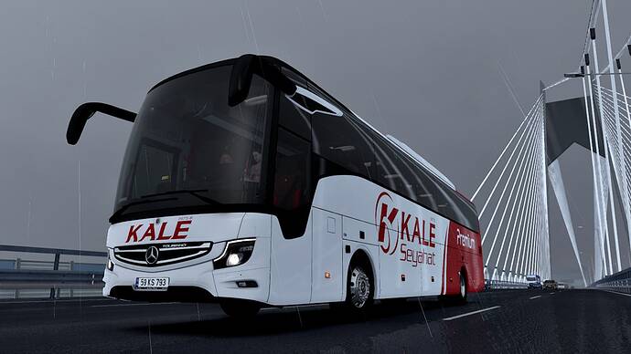 ets2_20241210_205109_00