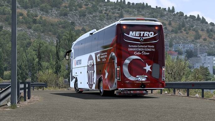 ets2_20241212_184958_00