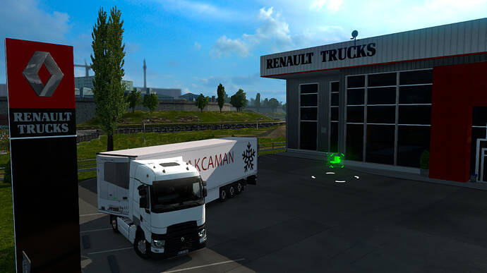 ets2_20200129_164638_00