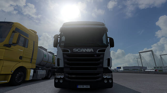ets2_20200519_225745_00