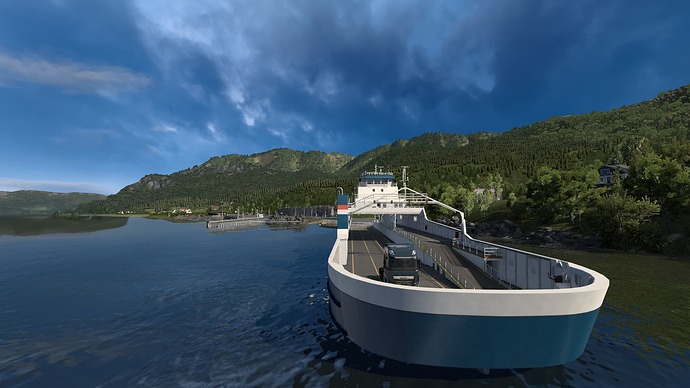 ets2_20251107_164805_00