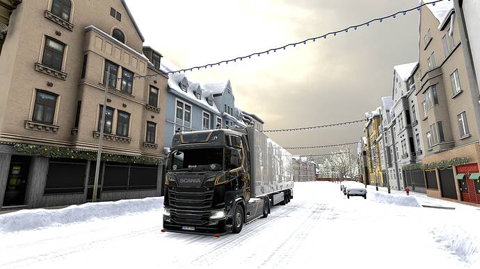 ets2_20250329_005208_00