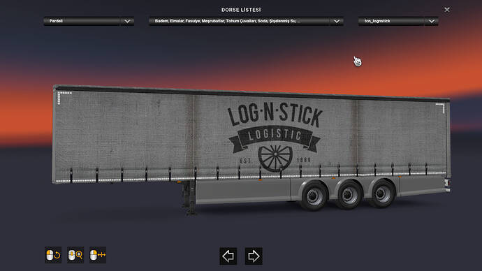 ets2_20191015_213436_00