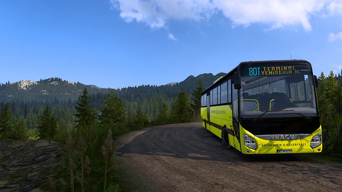ets2_20250428_210848_00