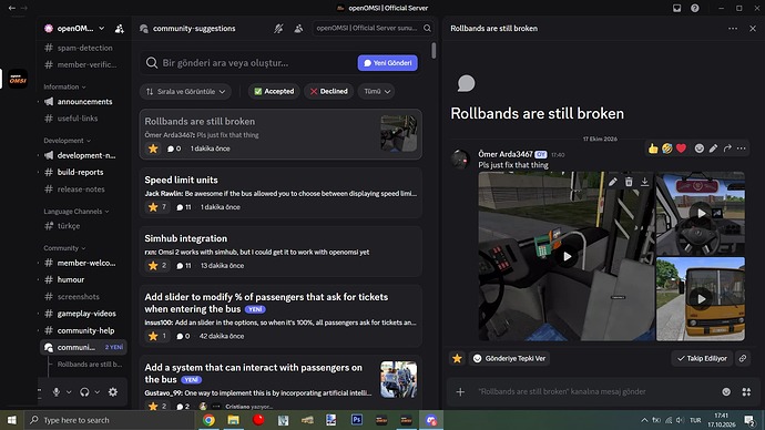 Screenshot (305)