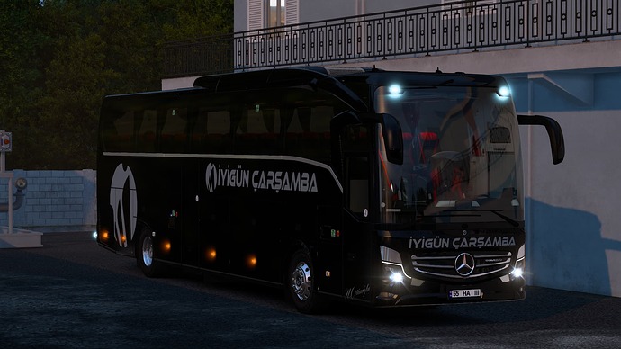 ets2_20260802_172520_00