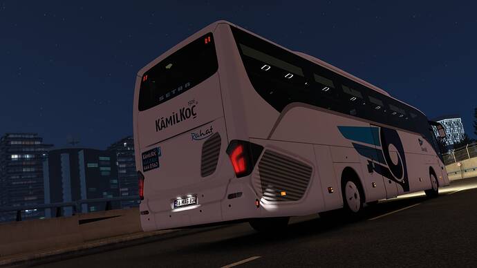 ets2_20230116_220400_00