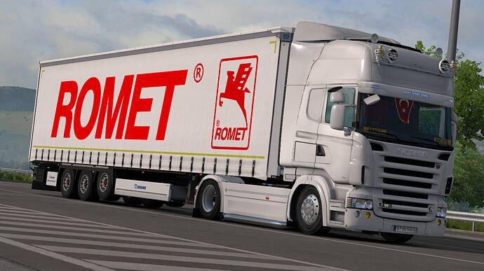 ets2_20190219_220051_00