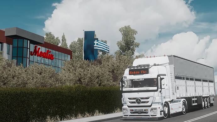 eurotrucks2 2024-12-08 01-25-00