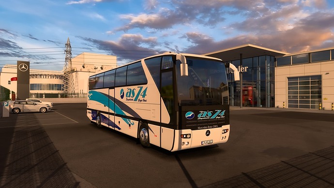 as74