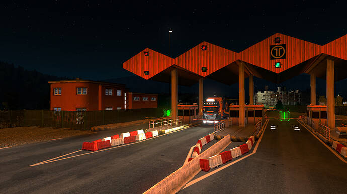 ets2_20190322_152334_00